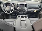 New 2026 Chevrolet Silverado 3500 Crew Cab Flatbed Truck for sale #CT35557 - photo 23