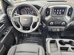 New 2026 Chevrolet Silverado 3500 Crew Cab Flatbed Truck for sale #CT35557 - photo 25