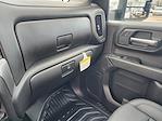 New 2026 Chevrolet Silverado 3500 Crew Cab Flatbed Truck for sale #CT35557 - photo 38