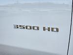 New 2026 Chevrolet Silverado 3500 Crew Cab Flatbed Truck for sale #CT35557 - photo 6