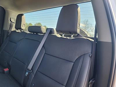 New 2026 Chevrolet Silverado 3500 - photo 1