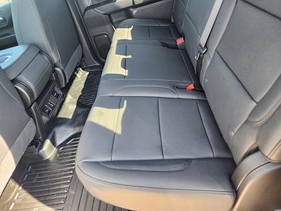 New 2026 Chevrolet Silverado 3500 - photo 1