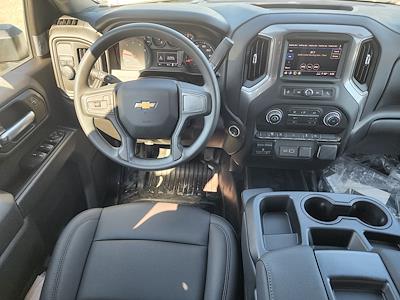 New 2026 Chevrolet Silverado 3500 - photo 1