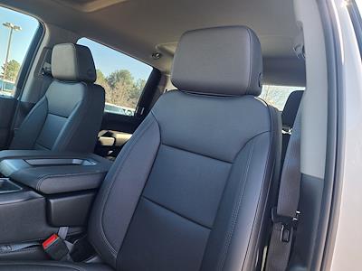 New 2026 Chevrolet Silverado 3500 - photo 1