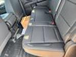 2026 Chevrolet Silverado 3500 Crew Cab 4WD Commercial Truck & Van Equipment Flatbed Truck for sale #CT53077 - photo 9