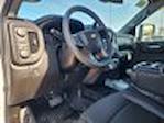 2026 Chevrolet Silverado 3500 Crew Cab 4WD Commercial Truck & Van Equipment Flatbed Truck for sale #CT53077 - photo 10