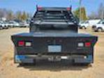 2026 Chevrolet Silverado 3500 Crew Cab 4WD Commercial Truck & Van Equipment Flatbed Truck for sale #CT53077 - photo 2