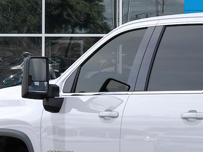 New 2026 Chevrolet Silverado 3500 - photo 1