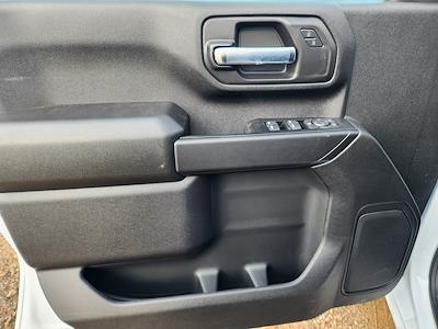 New 2026 Chevrolet Silverado 3500 Crew Cab Service Truck for sale #CT53194 - photo 2