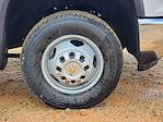 2026 Chevrolet Silverado 3500 Crew Cab 4WD Warner Service Truck for sale #CT53194 - photo 6