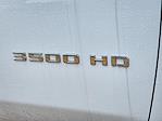 2026 Chevrolet Silverado 3500 Crew Cab 4WD Warner Service Truck for sale #CT53194 - photo 7