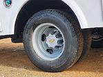 2026 Chevrolet Silverado 3500 Crew Cab 4WD Warner Service Truck for sale #CT53194 - photo 11