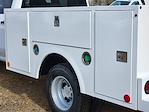 2026 Chevrolet Silverado 3500 Crew Cab 4WD Warner Service Truck for sale #CT53194 - photo 12