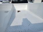 2026 Chevrolet Silverado 3500 Crew Cab 4WD Warner Service Truck for sale #CT53194 - photo 17