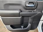 2026 Chevrolet Silverado 3500 Crew Cab 4WD Warner Service Truck for sale #CT53194 - photo 21