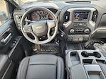 2026 Chevrolet Silverado 3500 Crew Cab 4WD Warner Service Truck for sale #CT53194 - photo 23