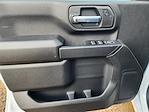 2026 Chevrolet Silverado 3500 Crew Cab 4WD Warner Service Truck for sale #CT53194 - photo 26