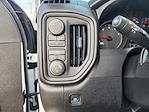 2026 Chevrolet Silverado 3500 Crew Cab 4WD Warner Service Truck for sale #CT53194 - photo 29