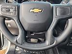 2026 Chevrolet Silverado 3500 Crew Cab 4WD Warner Service Truck for sale #CT53194 - photo 30
