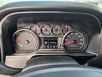 2026 Chevrolet Silverado 3500 Crew Cab 4WD Warner Service Truck for sale #CT53194 - photo 32