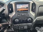 2026 Chevrolet Silverado 3500 Crew Cab 4WD Warner Service Truck for sale #CT53194 - photo 34