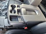 2026 Chevrolet Silverado 3500 Crew Cab 4WD Warner Service Truck for sale #CT53194 - photo 35