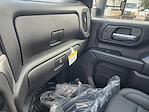 2026 Chevrolet Silverado 3500 Crew Cab 4WD Warner Service Truck for sale #CT53194 - photo 36