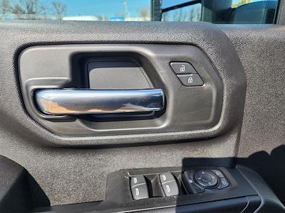 New 2026 Chevrolet Silverado 3500 - photo 1