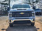 2026 Chevrolet Silverado 3500 Crew Cab 4WD Commercial Truck & Van Equipment Flatbed Truck for sale #CT53233 - photo 14