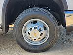 2026 Chevrolet Silverado 3500 Crew Cab 4WD Commercial Truck & Van Equipment Flatbed Truck for sale #CT53233 - photo 16