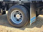 2026 Chevrolet Silverado 3500 Crew Cab 4WD Commercial Truck & Van Equipment Flatbed Truck for sale #CT53233 - photo 21
