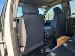2026 Chevrolet Silverado 3500 Crew Cab 4WD Commercial Truck & Van Equipment Flatbed Truck for sale #CT53233 - photo 27