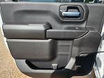 2026 Chevrolet Silverado 3500 Crew Cab 4WD Commercial Truck & Van Equipment Flatbed Truck for sale #CT53233 - photo 28