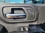 2026 Chevrolet Silverado 3500 Crew Cab 4WD Commercial Truck & Van Equipment Flatbed Truck for sale #CT53233 - photo 35