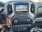 2026 Chevrolet Silverado 3500 Crew Cab 4WD Commercial Truck & Van Equipment Flatbed Truck for sale #CT53233 - photo 7