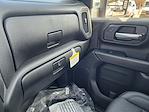 2026 Chevrolet Silverado 3500 Crew Cab 4WD Commercial Truck & Van Equipment Flatbed Truck for sale #CT53233 - photo 9