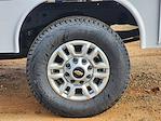 2026 Chevrolet Silverado 2500 Crew Cab RWD Reading Service Truck for sale #CT68878 - photo 12