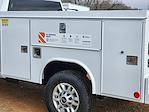 2026 Chevrolet Silverado 2500 Crew Cab RWD Reading Service Truck for sale #CT68878 - photo 13