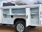 2026 Chevrolet Silverado 2500 Crew Cab RWD Reading Service Truck for sale #CT68878 - photo 14
