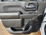 2026 Chevrolet Silverado 2500 Crew Cab RWD Reading Service Truck for sale #CT68878 - photo 22