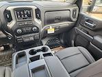 2026 Chevrolet Silverado 2500 Crew Cab RWD Reading Service Truck for sale #CT68878 - photo 24