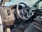 2026 Chevrolet Silverado 2500 Crew Cab RWD Reading Service Truck for sale #CT68878 - photo 27