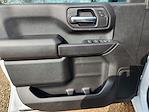 2026 Chevrolet Silverado 2500 Crew Cab RWD Reading Service Truck for sale #CT68878 - photo 28
