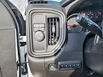2026 Chevrolet Silverado 2500 Crew Cab RWD Reading Service Truck for sale #CT68878 - photo 31