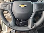 2026 Chevrolet Silverado 2500 Crew Cab RWD Reading Service Truck for sale #CT68878 - photo 32