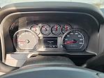 2026 Chevrolet Silverado 2500 Crew Cab RWD Reading Service Truck for sale #CT68878 - photo 34