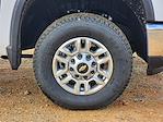2026 Chevrolet Silverado 2500 Crew Cab RWD Reading Service Truck for sale #CT68878 - photo 6