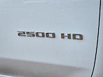 2026 Chevrolet Silverado 2500 Crew Cab RWD Reading Service Truck for sale #CT68878 - photo 7