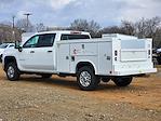 2026 Chevrolet Silverado 2500 Crew Cab RWD Reading Service Truck for sale #CT70694 - photo 11