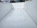 2026 Chevrolet Silverado 2500 Crew Cab RWD Reading Service Truck for sale #CT70694 - photo 18